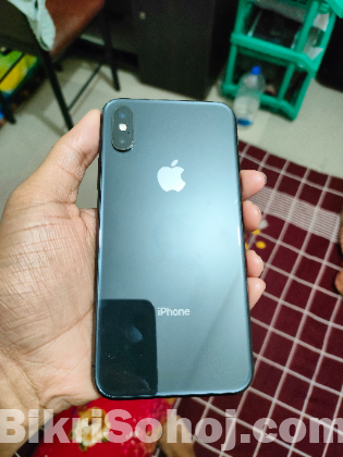 Iphone XS 256 GB USA Version